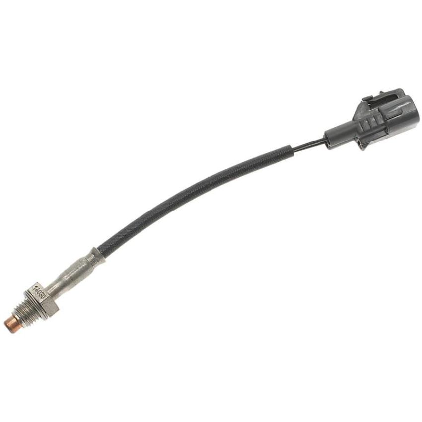 Standard Ignition ETS49 Exhaust Gas Temperature Sensor