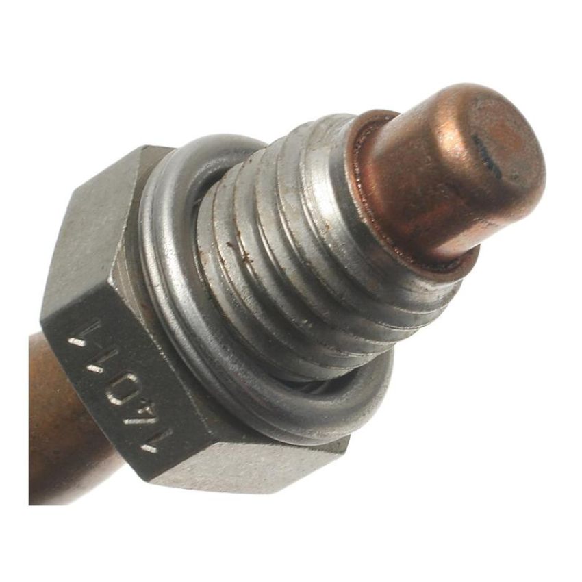 Standard Ignition ETS4 Exhaust Gas Temperature Sensor