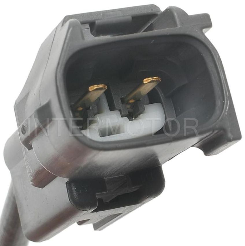 Standard Ignition ETS4 Exhaust Gas Temperature Sensor