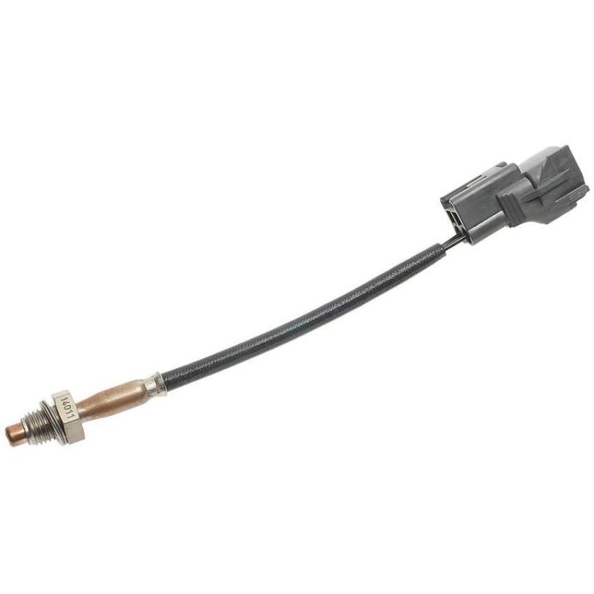 Standard Ignition ETS4 Exhaust Gas Temperature Sensor