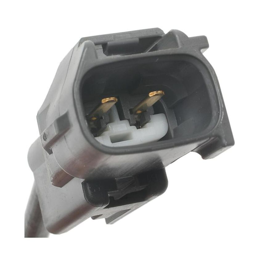 Standard Ignition ETS4 Exhaust Gas Temperature Sensor