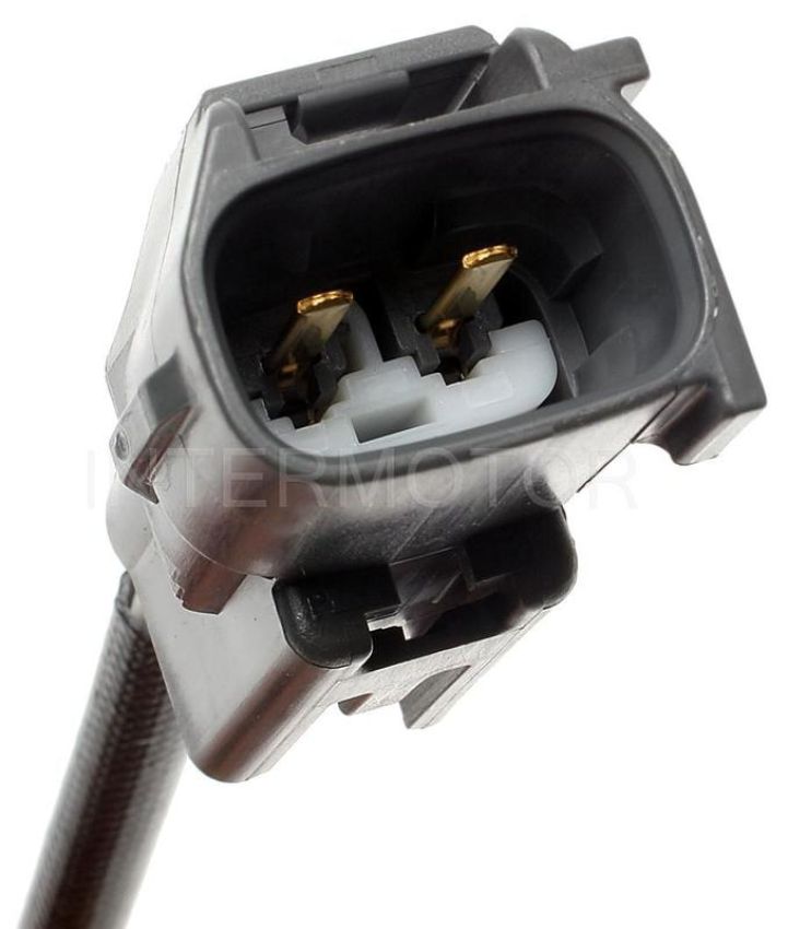 Standard Ignition ETS50 Exhaust Gas Temperature Sensor
