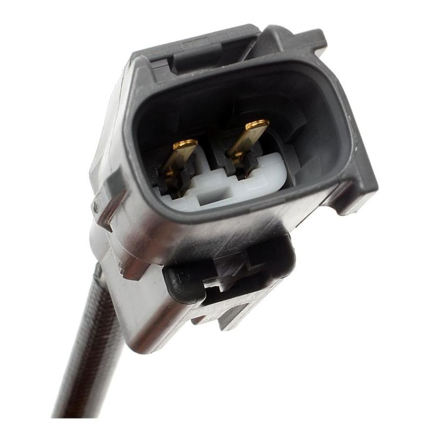 Standard Ignition ETS50 Exhaust Gas Temperature Sensor