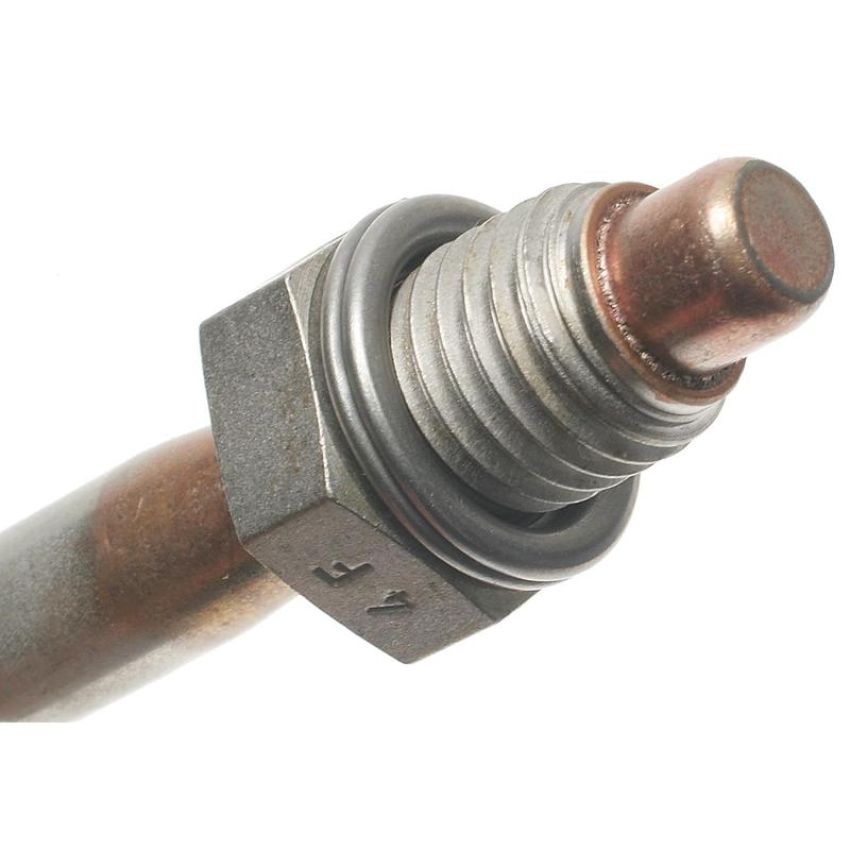 Standard Ignition ETS51 Exhaust Gas Temperature Sensor