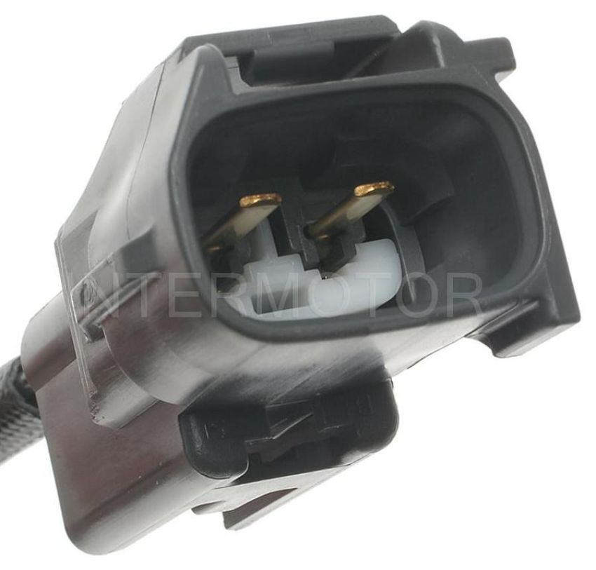 Standard Ignition ETS51 Exhaust Gas Temperature Sensor