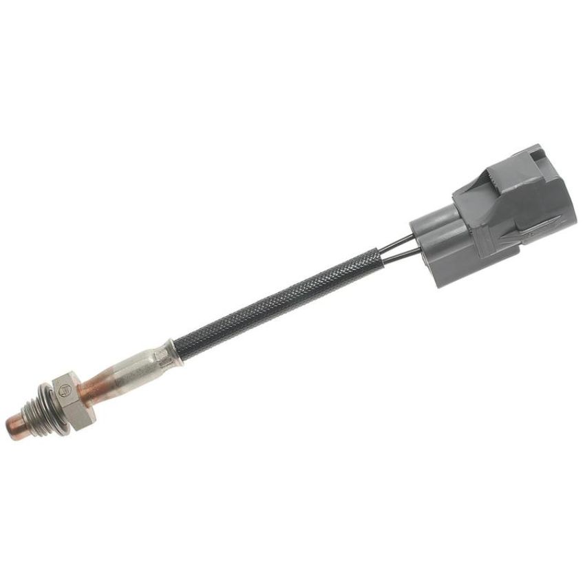 Standard Ignition ETS51 Exhaust Gas Temperature Sensor