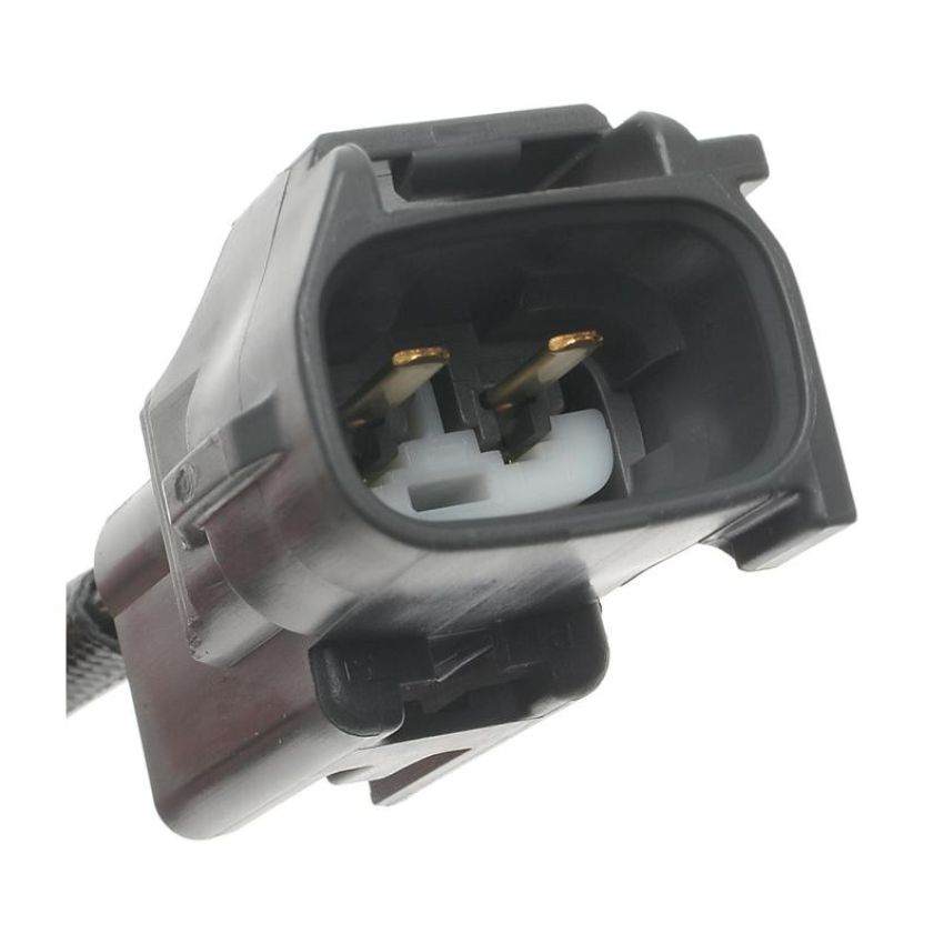 Standard Ignition ETS51 Exhaust Gas Temperature Sensor