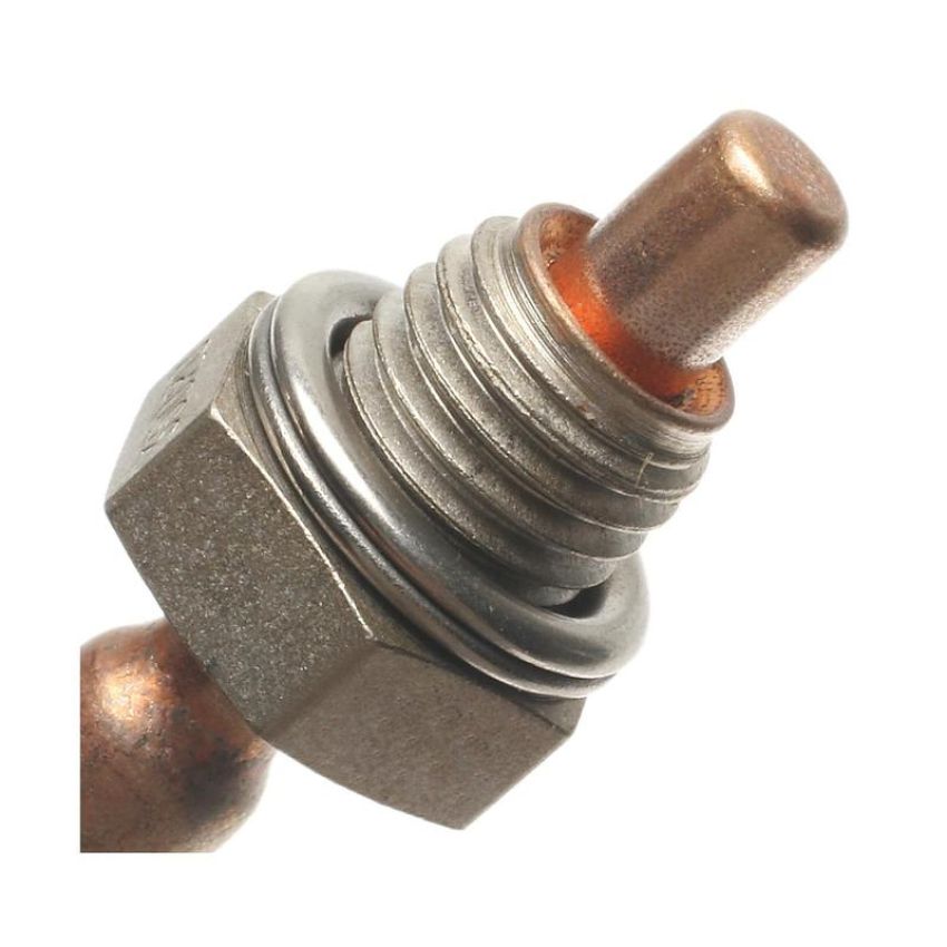 Standard Ignition ETS52 Exhaust Gas Temperature Sensor