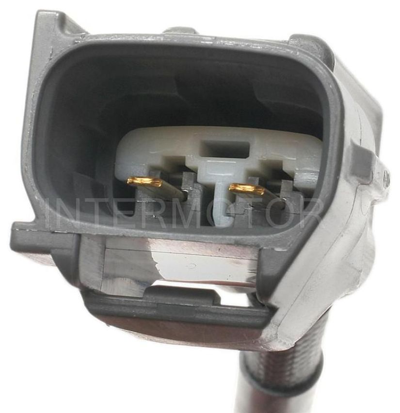Standard Ignition ETS52 Exhaust Gas Temperature Sensor