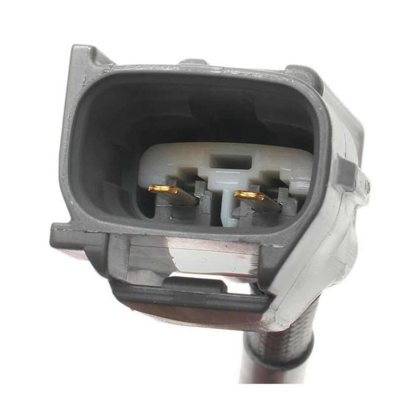Standard Ignition ETS52 Exhaust Gas Temperature Sensor