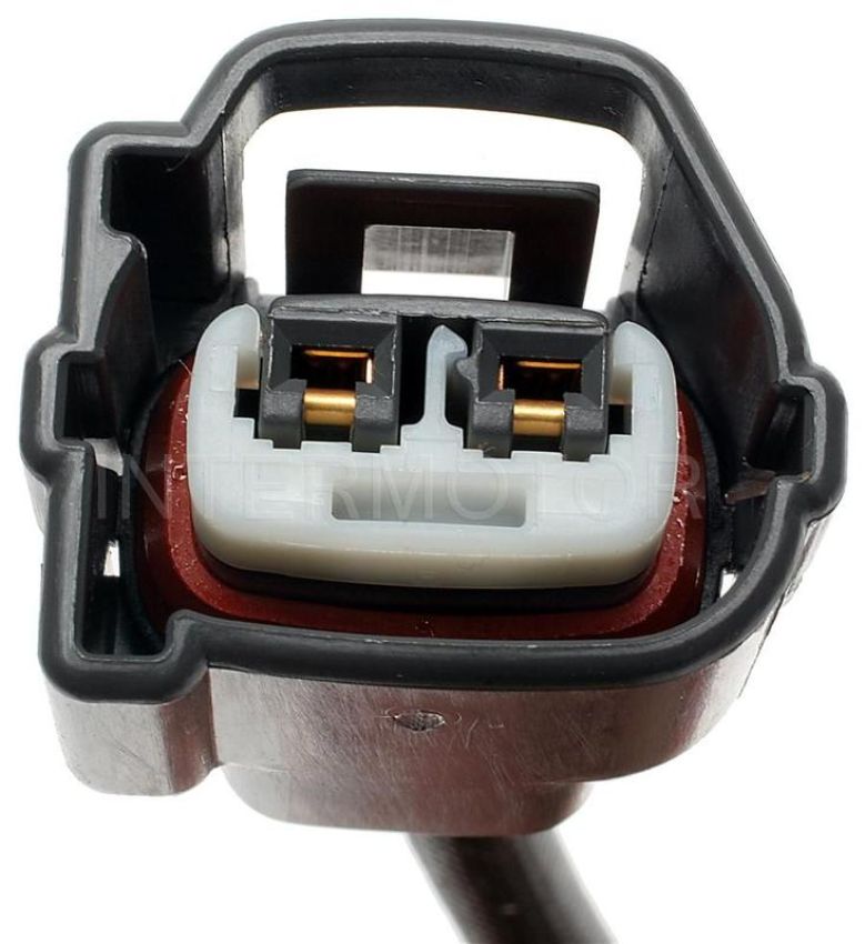 Standard Ignition ETS53 Exhaust Gas Temperature Sensor