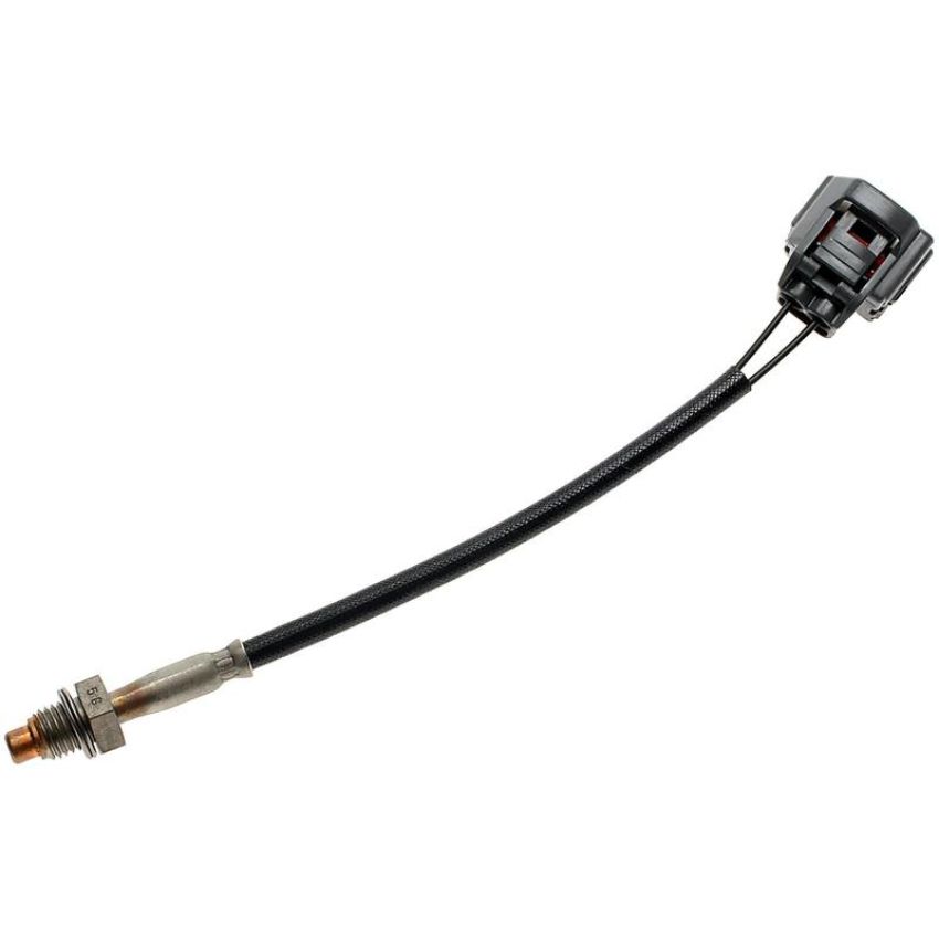 Standard Ignition ETS53 Exhaust Gas Temperature Sensor