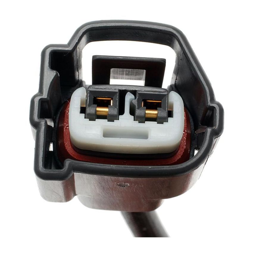 Standard Ignition ETS53 Exhaust Gas Temperature Sensor