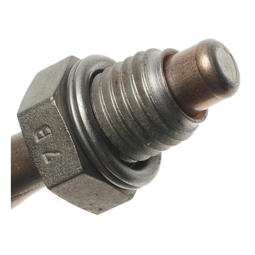 Standard Ignition ETS59 Exhaust Gas Temperature Sensor