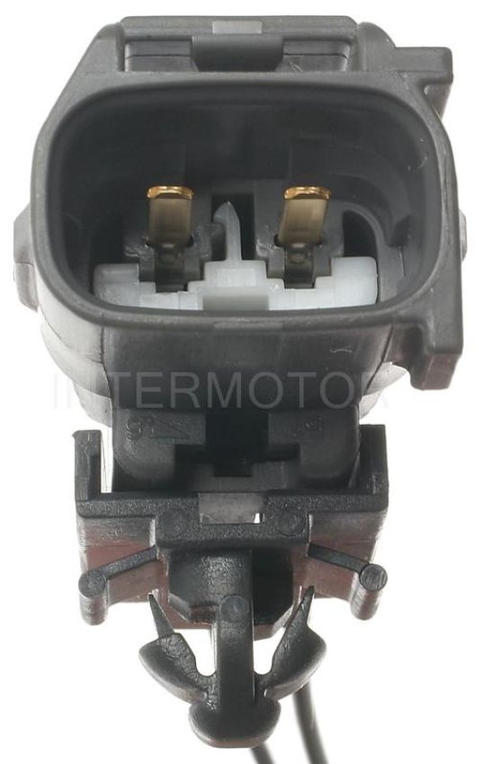 Standard Ignition ETS59 Exhaust Gas Temperature Sensor