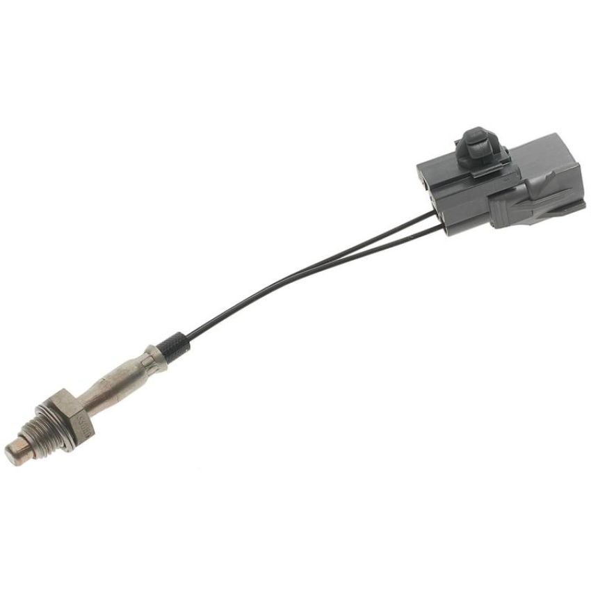 Standard Ignition ETS59 Exhaust Gas Temperature Sensor