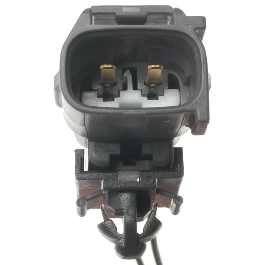 Standard Ignition ETS59 Exhaust Gas Temperature Sensor