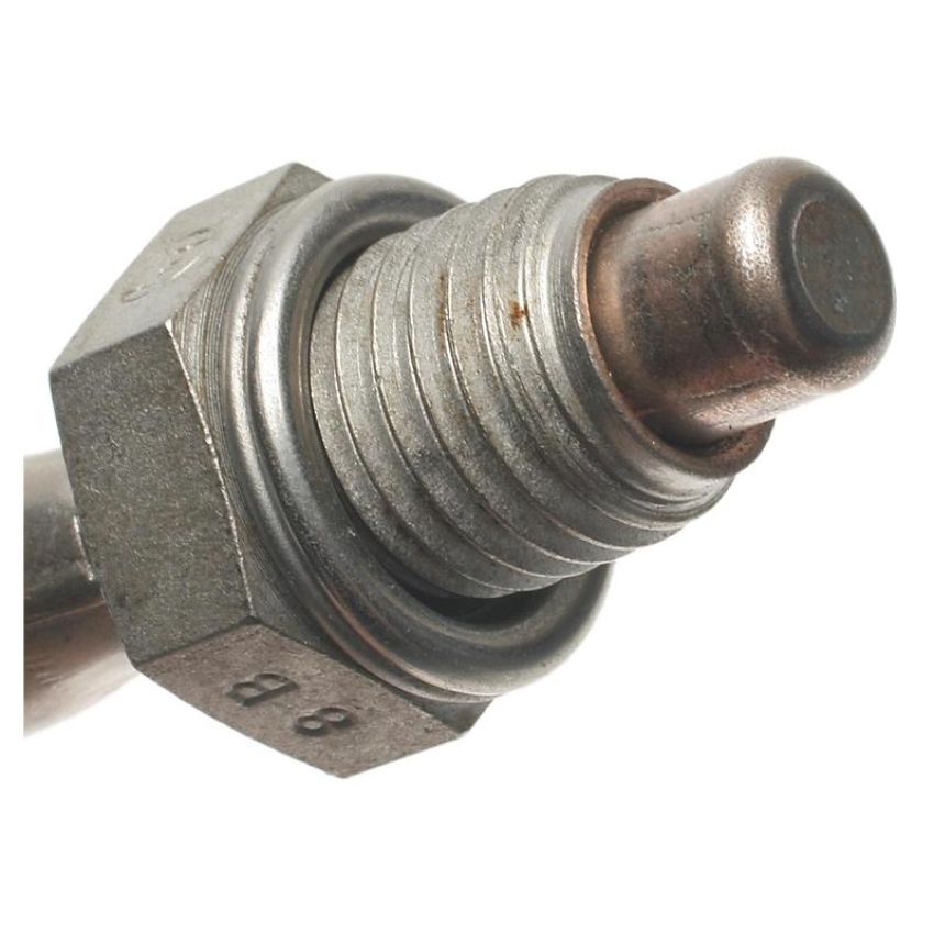 Standard Ignition ETS5 Exhaust Gas Temperature Sensor