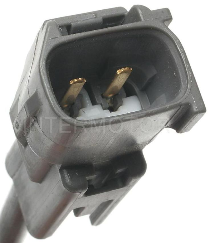 Standard Ignition ETS5 Exhaust Gas Temperature Sensor