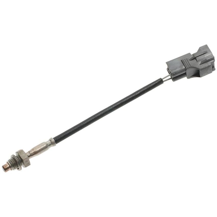 Standard Ignition ETS5 Exhaust Gas Temperature Sensor