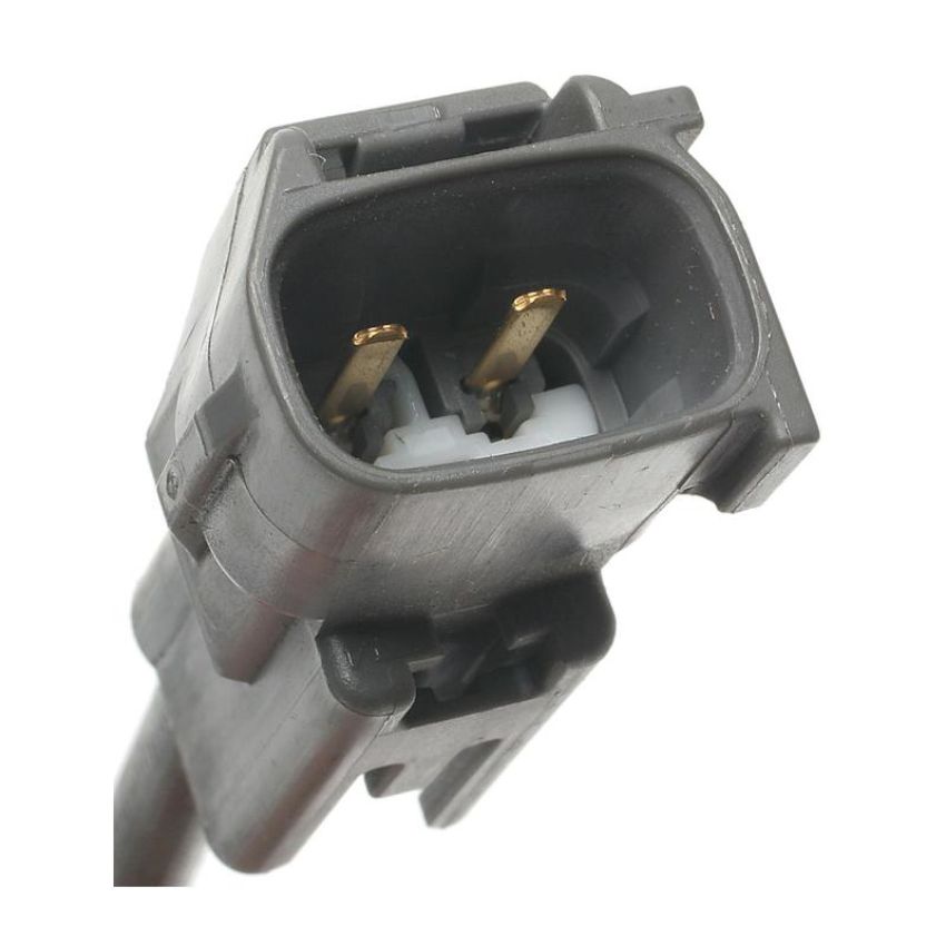 Standard Ignition ETS5 Exhaust Gas Temperature Sensor