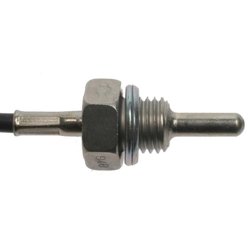 Standard Ignition ETS61 Exhaust Gas Temperature Sensor