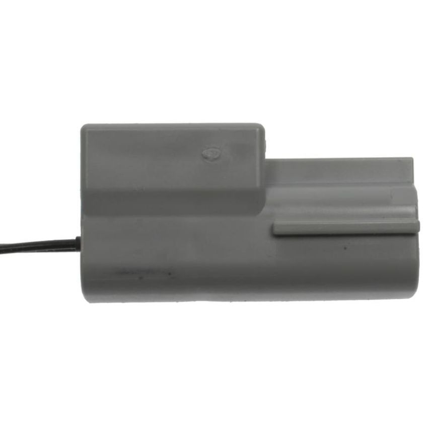 Standard Ignition ETS61 Exhaust Gas Temperature Sensor