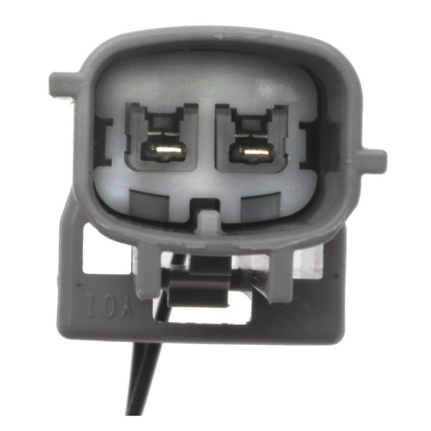 Standard Ignition ETS61 Exhaust Gas Temperature Sensor