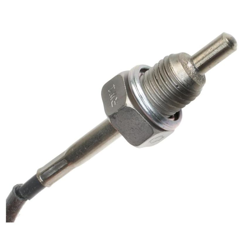 Standard Ignition ETS62 Exhaust Gas Temperature Sensor