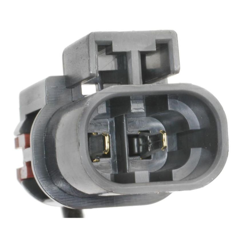 Standard Ignition ETS62 Exhaust Gas Temperature Sensor