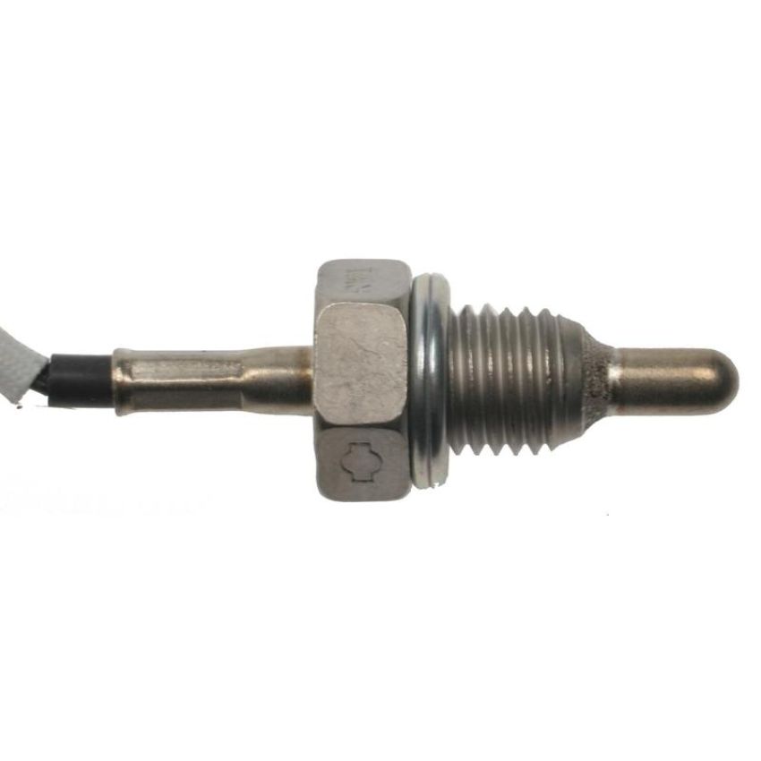 Standard Ignition ETS63 Exhaust Gas Temperature Sensor