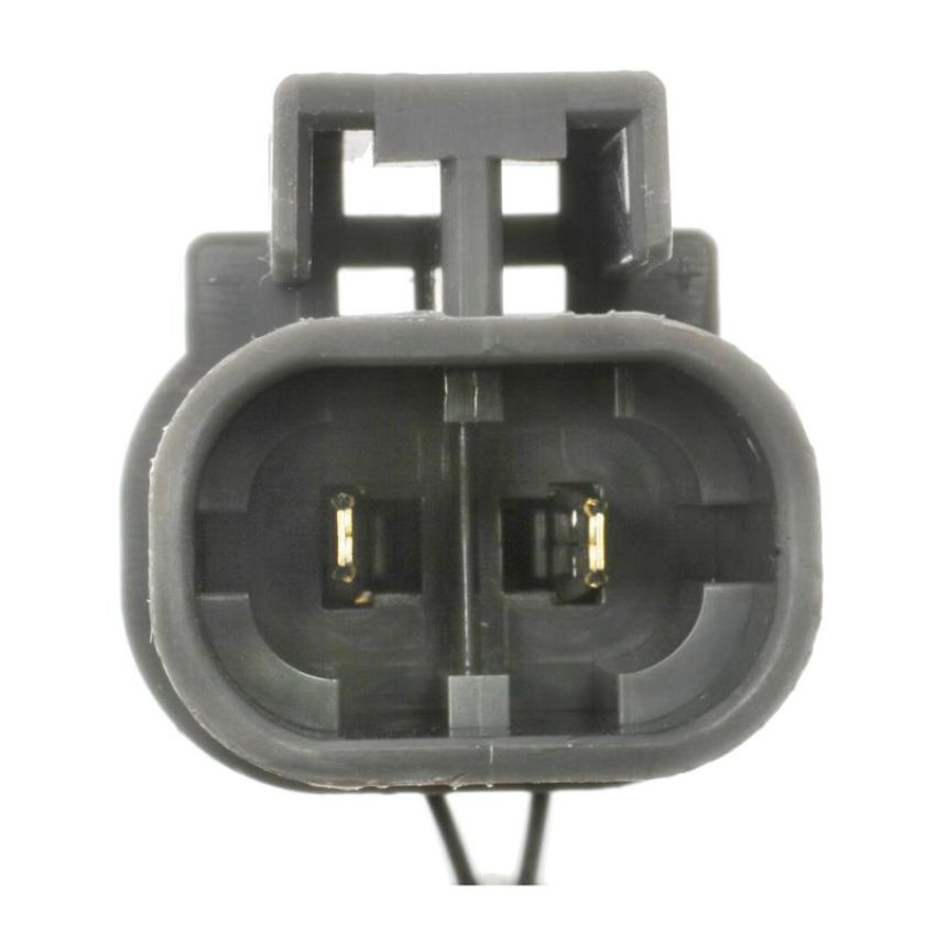 Standard Ignition ETS63 Exhaust Gas Temperature Sensor
