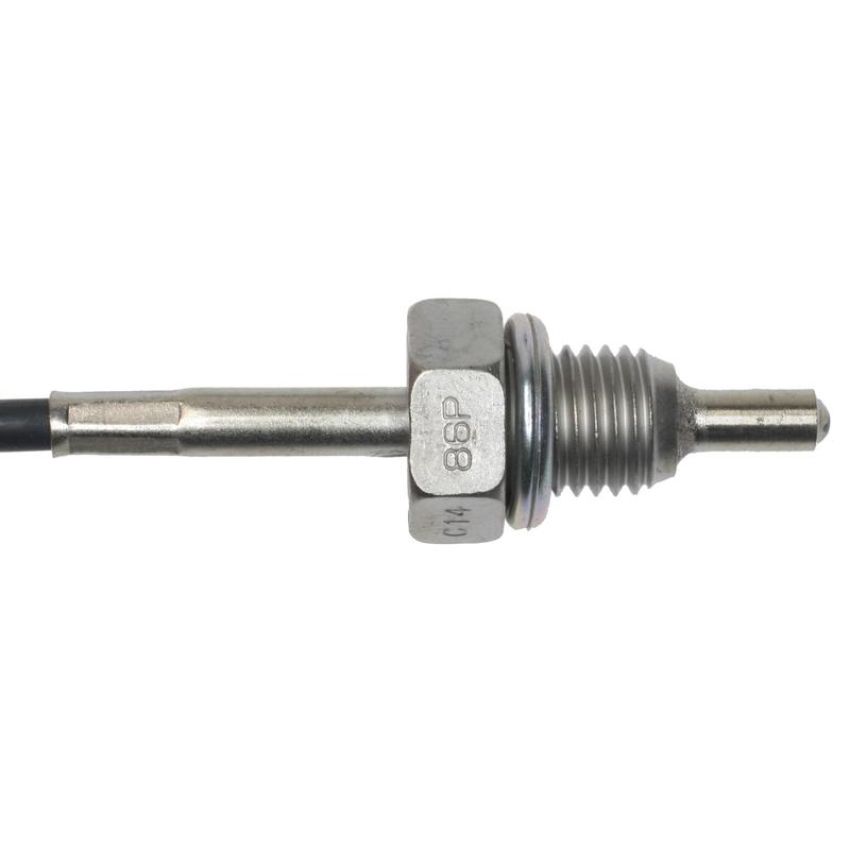 Standard Ignition ETS64 Exhaust Gas Temperature Sensor