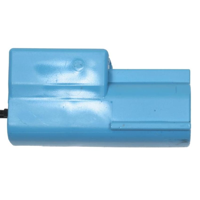 Standard Ignition ETS64 Exhaust Gas Temperature Sensor