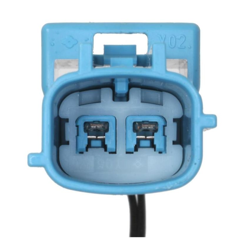 Standard Ignition ETS64 Exhaust Gas Temperature Sensor
