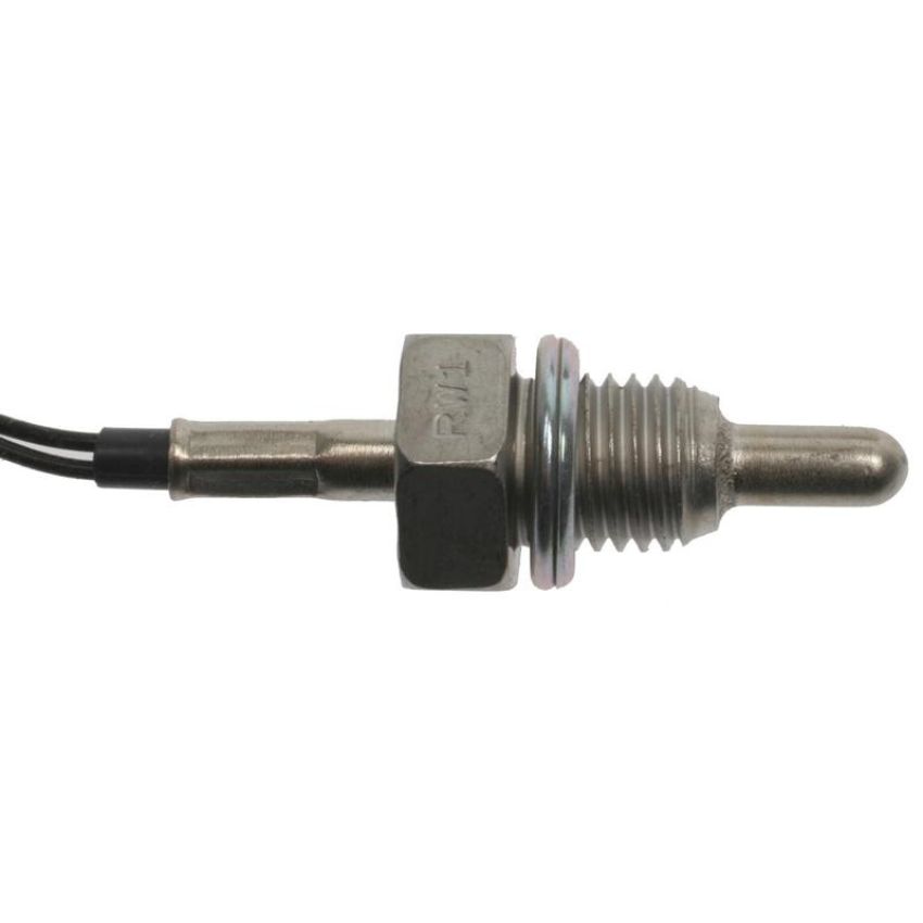 Standard Ignition ETS65 Exhaust Gas Temperature Sensor
