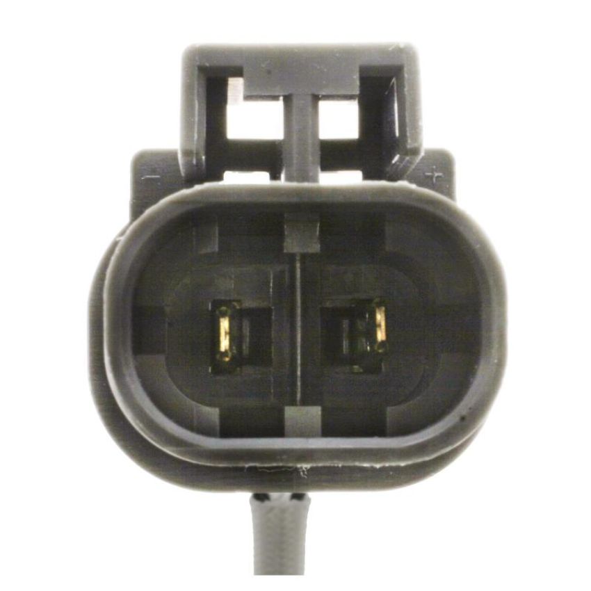 Standard Ignition ETS65 Exhaust Gas Temperature Sensor