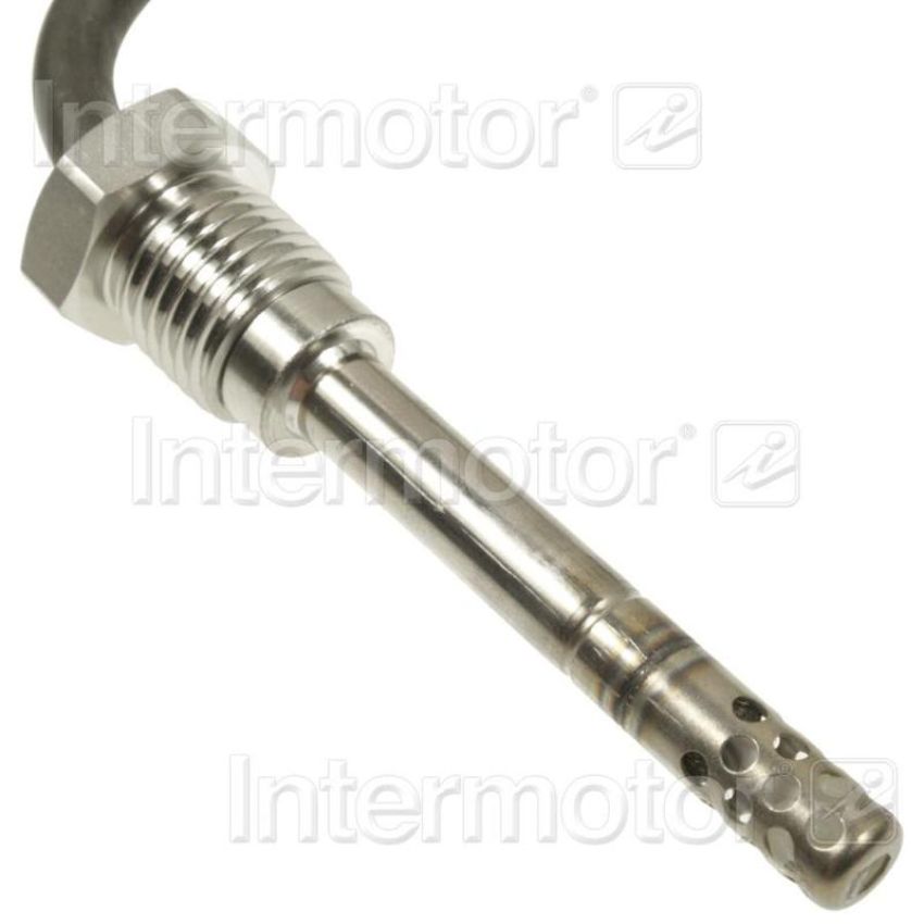 Standard Ignition ETS66 Exhaust Gas Temperature Sensor