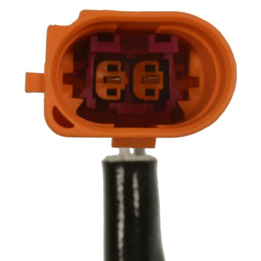 Standard Ignition ETS66 Exhaust Gas Temperature Sensor