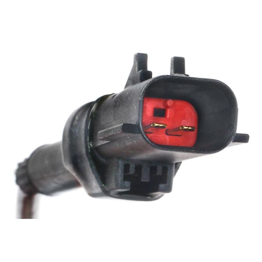 Standard Ignition ETS67 Exhaust Gas Temperature Sensor
