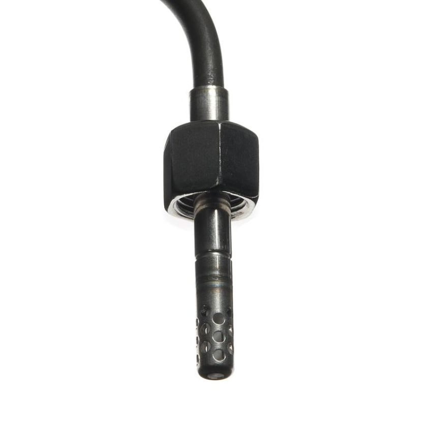 Standard Ignition ETS70 Exhaust Gas Temperature Sensor