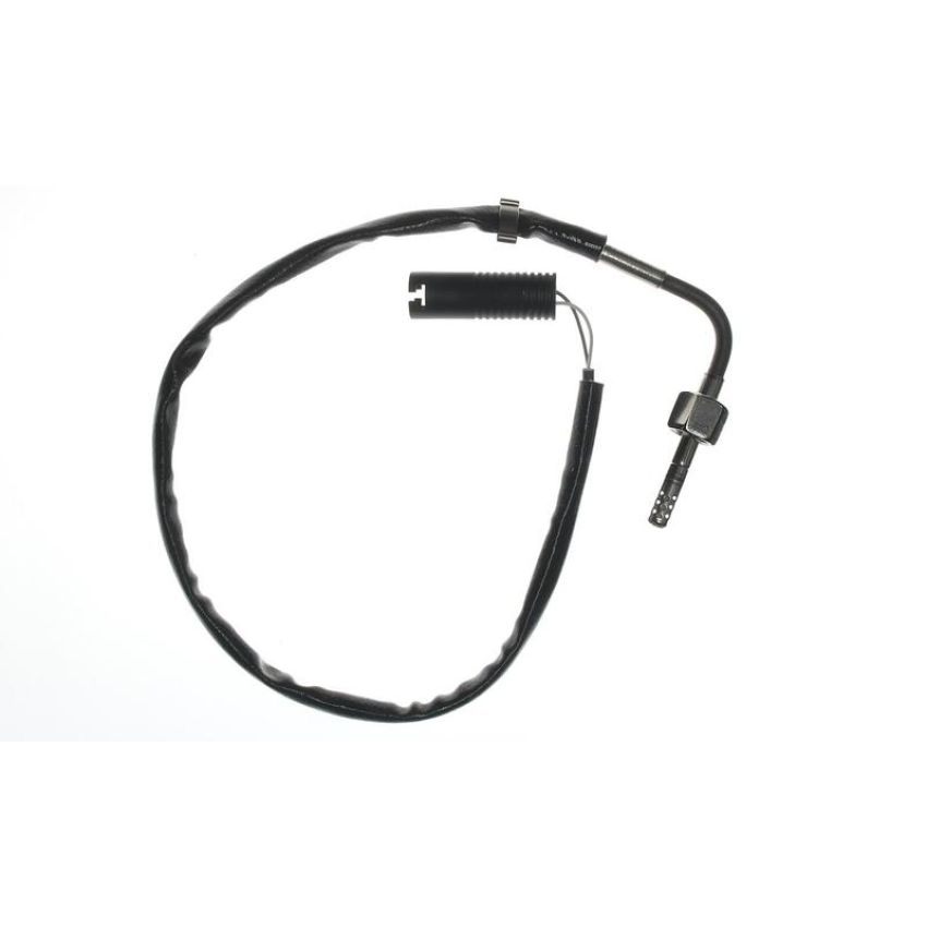 Standard Ignition ETS70 Exhaust Gas Temperature Sensor