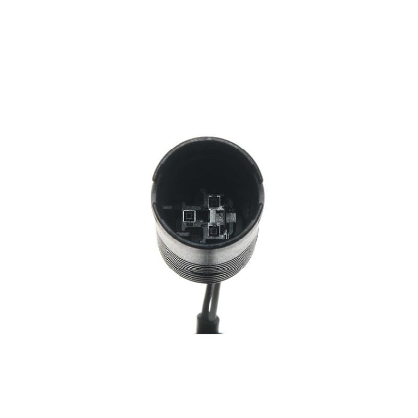 Standard Ignition ETS70 Exhaust Gas Temperature Sensor