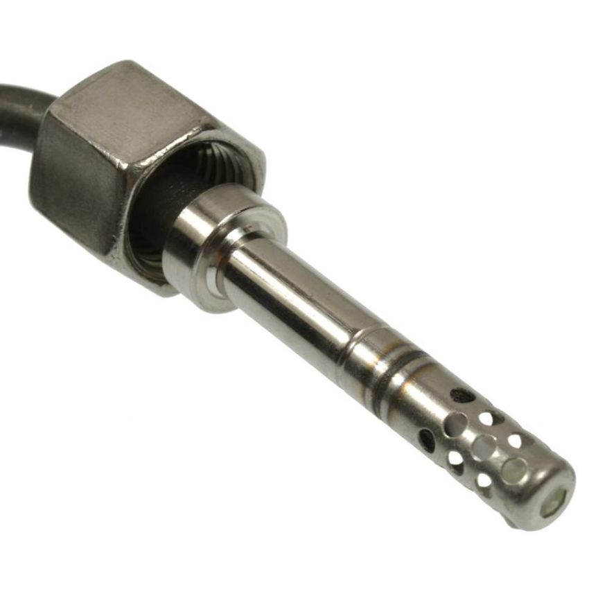 Standard Ignition ETS71 Exhaust Gas Temperature Sensor