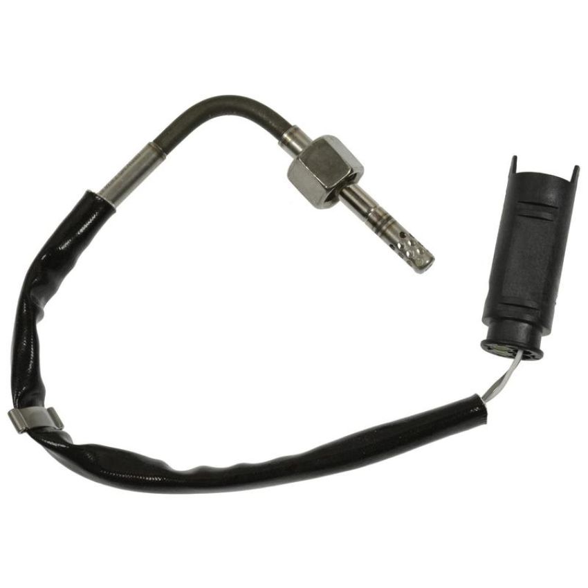 Standard Ignition ETS71 Exhaust Gas Temperature Sensor