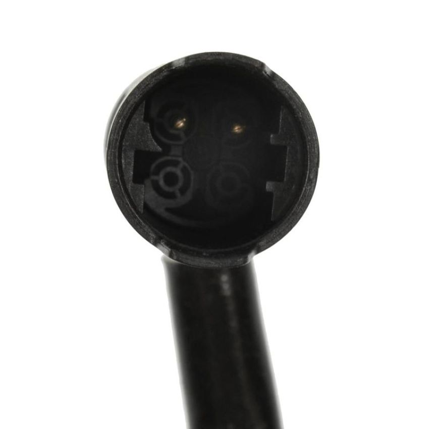 Standard Ignition ETS71 Exhaust Gas Temperature Sensor