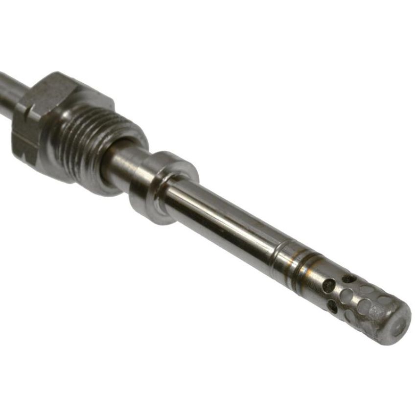 Standard Ignition ETS72 Exhaust Gas Temperature Sensor