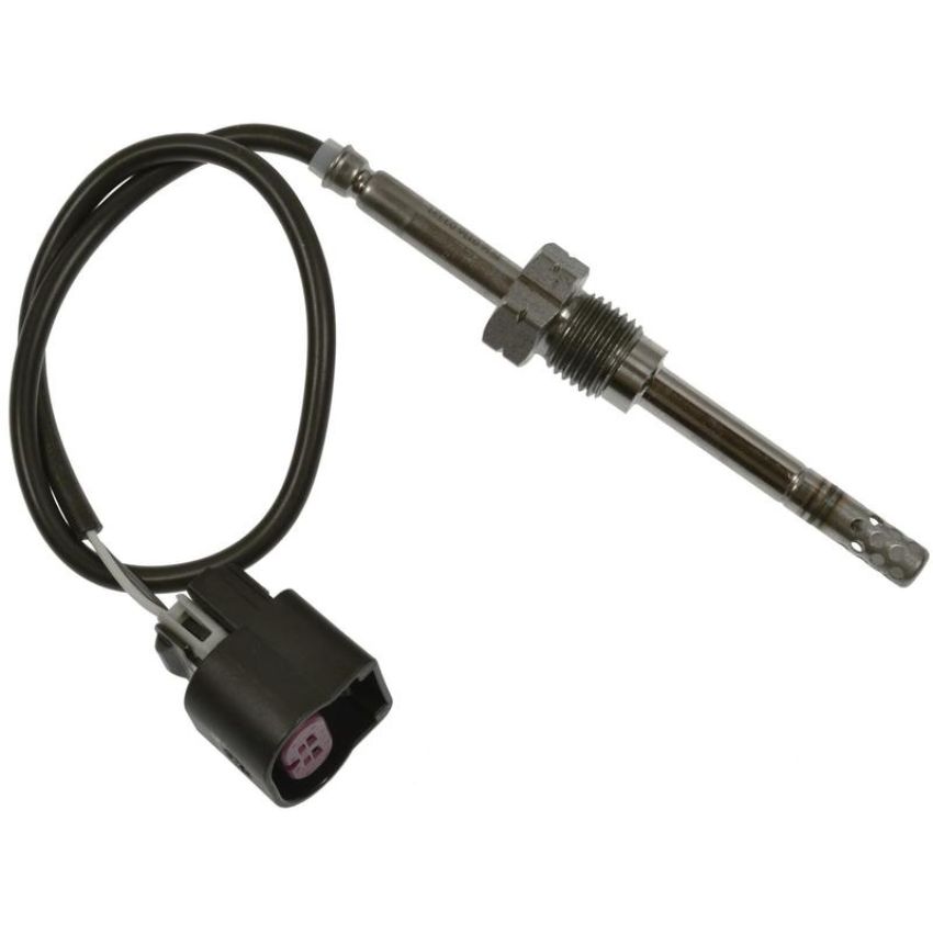 Standard Ignition ETS72 Exhaust Gas Temperature Sensor