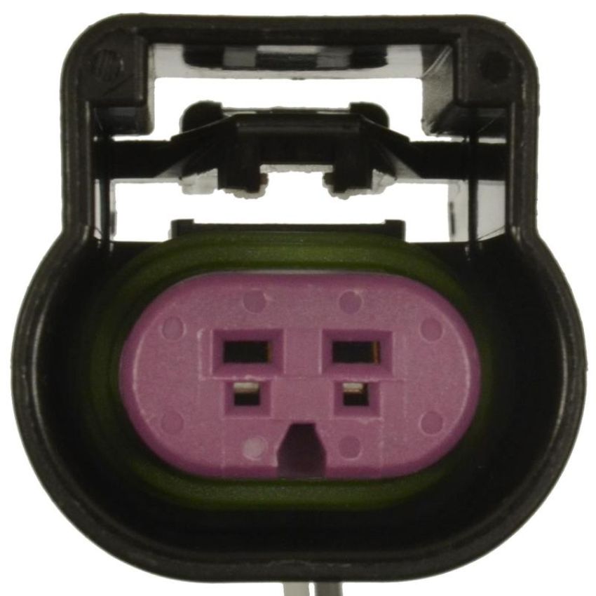 Standard Ignition ETS72 Exhaust Gas Temperature Sensor