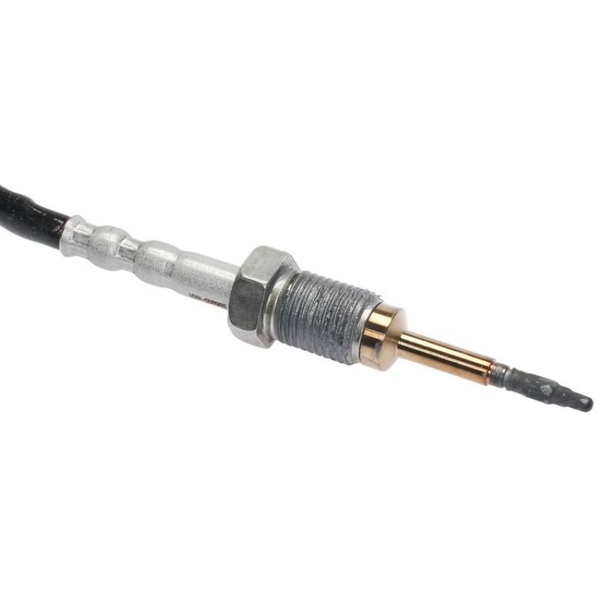 Standard Ignition ETS73 Exhaust Gas Temperature Sensor